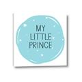 Picture of Prince Bear II  _GroupedProduct_Square_Mini_ _GroupedProduct_Square_Canvas_