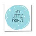 Picture of Prince Bear II  _GroupedProduct_Square_Mini_ _GroupedProduct_Square_Canvas_