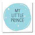 Picture of Prince Bear II  _GroupedProduct_Square_Mini_ _GroupedProduct_Square_Canvas_