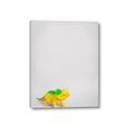 Picture of Toy Triceratops _GroupedProduct_Rectangle_Portrait_Mini_ _GroupedProduct_Rectangle_Portrait_Canvas_