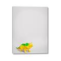Picture of Toy Triceratops _GroupedProduct_Rectangle_Portrait_Mini_ _GroupedProduct_Rectangle_Portrait_Canvas_