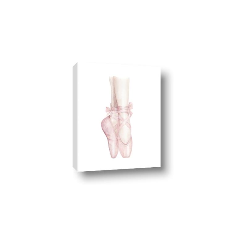 Picture of Dance Life _GroupedProduct_Rectangle_Portrait_Mini_ _GroupedProduct_Rectangle_Portrait_Canvas_