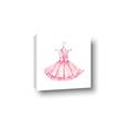 Picture of Dress _GroupedProduct_Square_Mini_ _GroupedProduct_Square_Canvas_
