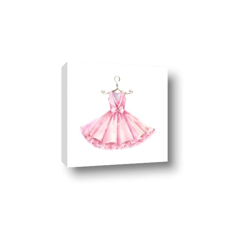 Picture of Dress _GroupedProduct_Square_Mini_ _GroupedProduct_Square_Canvas_