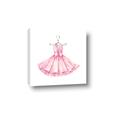 Picture of Dress _GroupedProduct_Square_Mini_ _GroupedProduct_Square_Canvas_