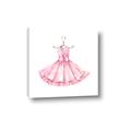 Picture of Dress _GroupedProduct_Square_Mini_ _GroupedProduct_Square_Canvas_