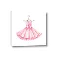 Picture of Dress _GroupedProduct_Square_Mini_ _GroupedProduct_Square_Canvas_