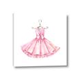 Picture of Dress _GroupedProduct_Square_Mini_ _GroupedProduct_Square_Canvas_