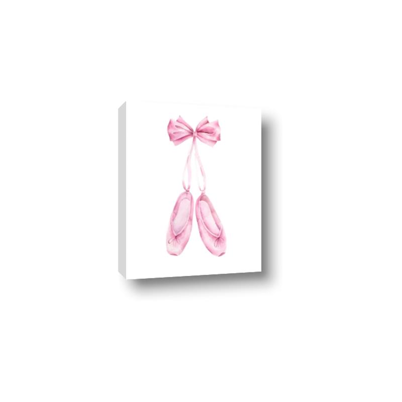 Picture of Slippers _GroupedProduct_Rectangle_Portrait_Mini_ _GroupedProduct_Rectangle_Portrait_Canvas_