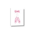 Picture of Slippers _GroupedProduct_Rectangle_Portrait_Mini_ _GroupedProduct_Rectangle_Portrait_Canvas_