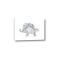Picture of Baby Dino I  _GroupedProduct_Rectangle_Landscape_Mini_ _GroupedProduct_Rectangle_Landscape_Canvas_