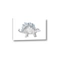 Picture of Baby Dino I  _GroupedProduct_Rectangle_Landscape_Mini_ _GroupedProduct_Rectangle_Landscape_Canvas_