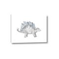 Picture of Baby Dino I  _GroupedProduct_Rectangle_Landscape_Mini_ _GroupedProduct_Rectangle_Landscape_Canvas_