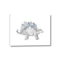 Picture of Baby Dino I  _GroupedProduct_Rectangle_Landscape_Mini_ _GroupedProduct_Rectangle_Landscape_Canvas_