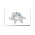 Picture of Baby Dino I  _GroupedProduct_Rectangle_Landscape_Mini_ _GroupedProduct_Rectangle_Landscape_Canvas_