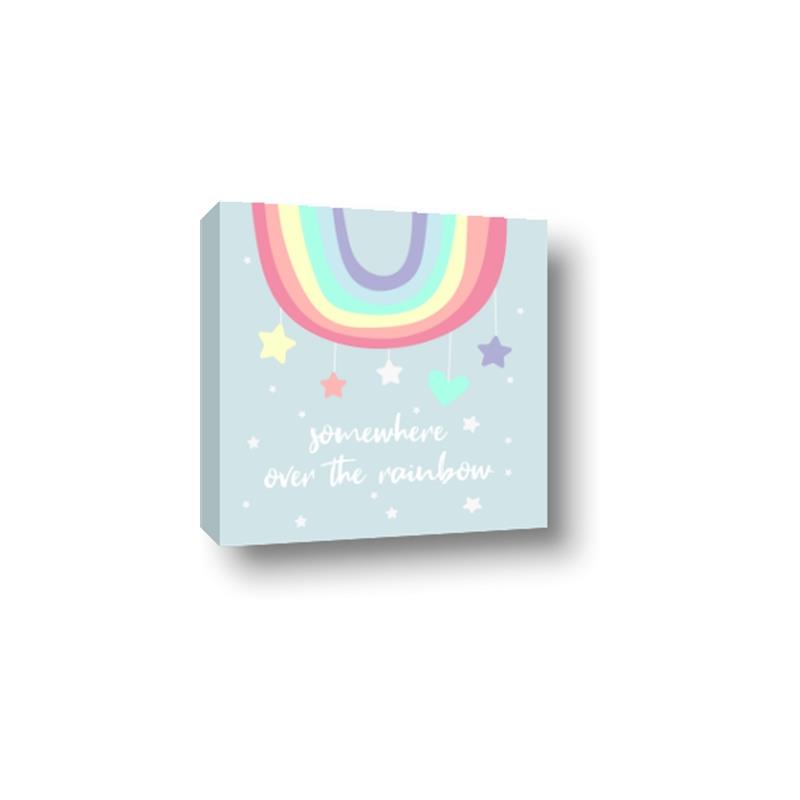 Picture of Somewhere over  _GroupedProduct_Square_Mini_ _GroupedProduct_Square_Canvas_