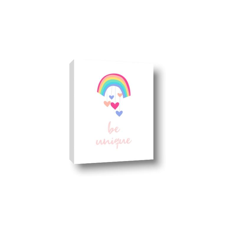 Picture of Unique _GroupedProduct_Rectangle_Portrait_Mini_ _GroupedProduct_Rectangle_Portrait_Canvas_