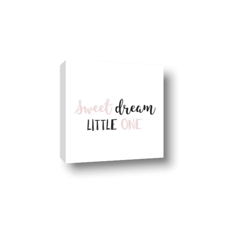 Picture of Little One  _GroupedProduct_Square_Mini_ _GroupedProduct_Square_Canvas_