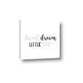 Picture of Little One  _GroupedProduct_Square_Mini_ _GroupedProduct_Square_Canvas_