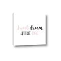 Picture of Little One  _GroupedProduct_Square_Mini_ _GroupedProduct_Square_Canvas_