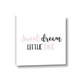 Picture of Little One  _GroupedProduct_Square_Mini_ _GroupedProduct_Square_Canvas_