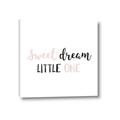 Picture of Little One  _GroupedProduct_Square_Mini_ _GroupedProduct_Square_Canvas_