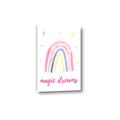Picture of Magic Dreams _GroupedProduct_Rectangle_Portrait_Mini_ _GroupedProduct_Rectangle_Portrait_Canvas_