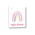 Picture of Magic Dreams _GroupedProduct_Rectangle_Portrait_Mini_ _GroupedProduct_Rectangle_Portrait_Canvas_