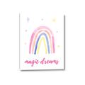 Picture of Magic Dreams _GroupedProduct_Rectangle_Portrait_Mini_ _GroupedProduct_Rectangle_Portrait_Canvas_