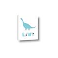 Picture of Rawr _GroupedProduct_Rectangle_Portrait_Mini_ _GroupedProduct_Rectangle_Portrait_Canvas_