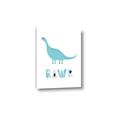 Picture of Rawr _GroupedProduct_Rectangle_Portrait_Mini_ _GroupedProduct_Rectangle_Portrait_Canvas_