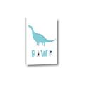 Picture of Rawr _GroupedProduct_Rectangle_Portrait_Mini_ _GroupedProduct_Rectangle_Portrait_Canvas_