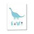 Picture of Rawr _GroupedProduct_Rectangle_Portrait_Mini_ _GroupedProduct_Rectangle_Portrait_Canvas_