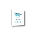 Picture of I don’t Bite _GroupedProduct_Rectangle_Portrait_Mini_ _GroupedProduct_Rectangle_Portrait_Canvas_