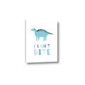 Picture of I don’t Bite _GroupedProduct_Rectangle_Portrait_Mini_ _GroupedProduct_Rectangle_Portrait_Canvas_