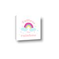 Picture of Follow the Rainbow _GroupedProduct_Square_Mini_ _GroupedProduct_Square_Canvas_