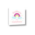 Picture of Follow the Rainbow _GroupedProduct_Square_Mini_ _GroupedProduct_Square_Canvas_