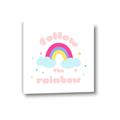 Picture of Follow the Rainbow _GroupedProduct_Square_Mini_ _GroupedProduct_Square_Canvas_
