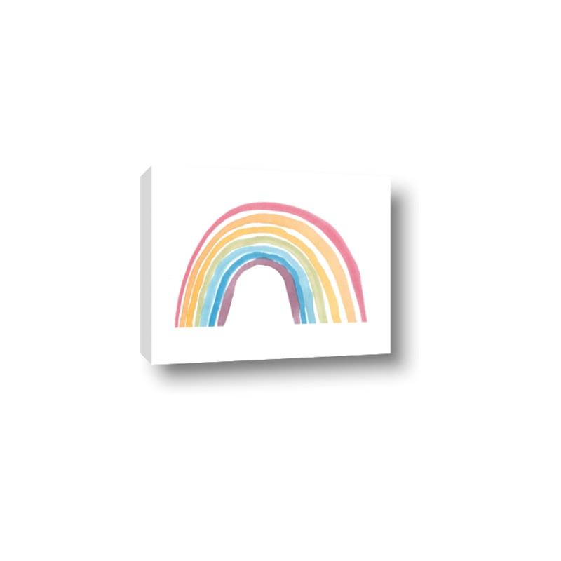 Picture of Color's of the Sky _GroupedProduct_Rectangle_Landscape_Mini_ _GroupedProduct_Rectangle_Landscape_Canvas_