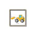 Picture of Loader _GroupedProduct_Square_Mini_ _GroupedProduct_Square_Canvas_Framed_