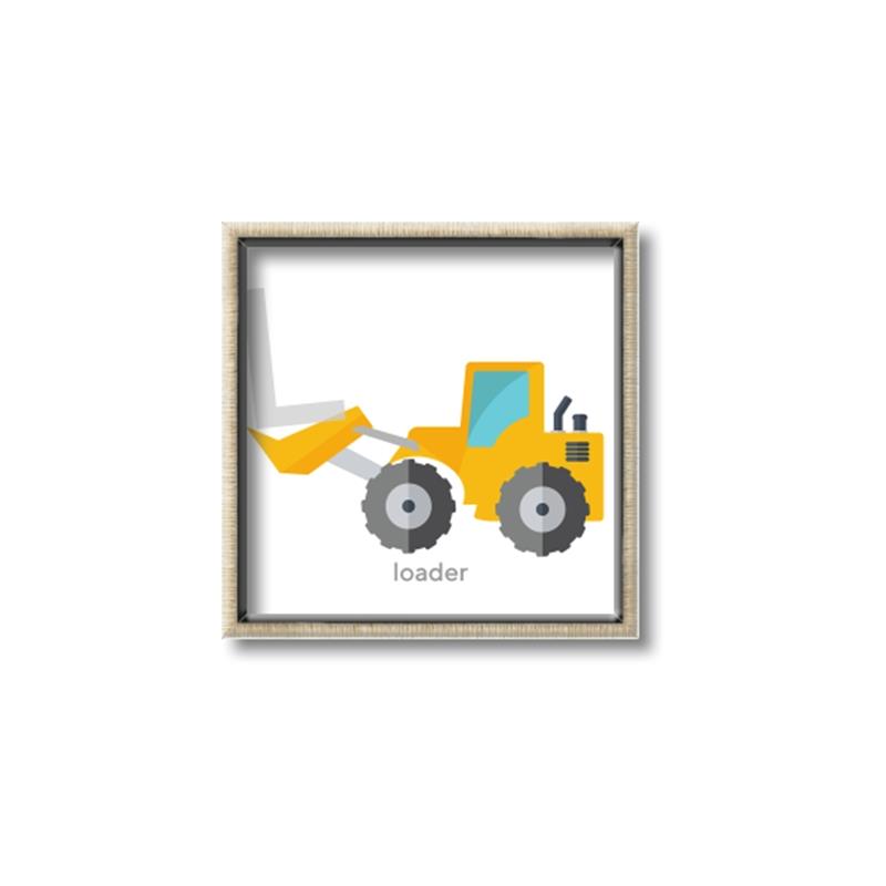 Picture of Loader _GroupedProduct_Square_Mini_ _GroupedProduct_Square_Canvas_Framed_