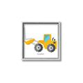 Picture of Loader _GroupedProduct_Square_Mini_ _GroupedProduct_Square_Canvas_Framed_
