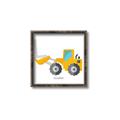 Picture of Loader _GroupedProduct_Square_Mini_ _GroupedProduct_Square_Canvas_Framed_