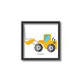 Picture of Loader _GroupedProduct_Square_Mini_ _GroupedProduct_Square_Canvas_Framed_