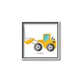 Picture of Loader _GroupedProduct_Square_Mini_ _GroupedProduct_Square_Canvas_Framed_