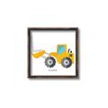 Picture of Loader _GroupedProduct_Square_Mini_ _GroupedProduct_Square_Canvas_Framed_