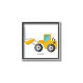 Picture of Loader _GroupedProduct_Square_Mini_ _GroupedProduct_Square_Canvas_Framed_