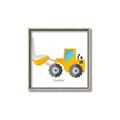 Picture of Loader _GroupedProduct_Square_Mini_ _GroupedProduct_Square_Canvas_Framed_