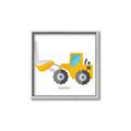 Picture of Loader _GroupedProduct_Square_Mini_ _GroupedProduct_Square_Canvas_Framed_