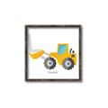 Picture of Loader _GroupedProduct_Square_Mini_ _GroupedProduct_Square_Canvas_Framed_